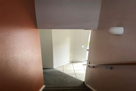 Photo of property in 165 Peverel Street, Riccarton, Christchurch, 8041