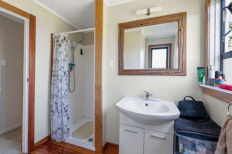 Photo of property in 4 Bishops Road, Ohau, Levin, 5570