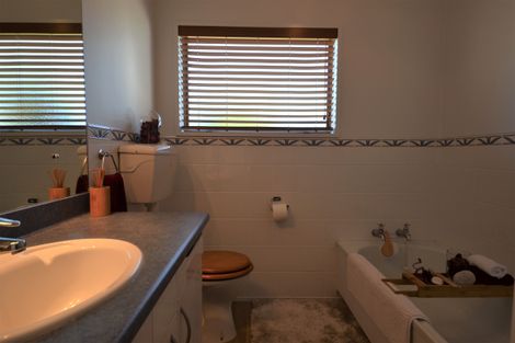 Photo of property in 23 Blundell Avenue, Kawerau, 3127