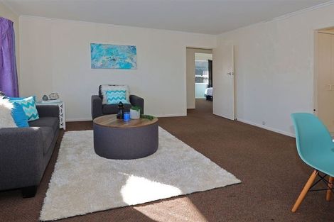 Photo of property in 1/28 Taipari Road, Te Atatu Peninsula, Auckland, 0610