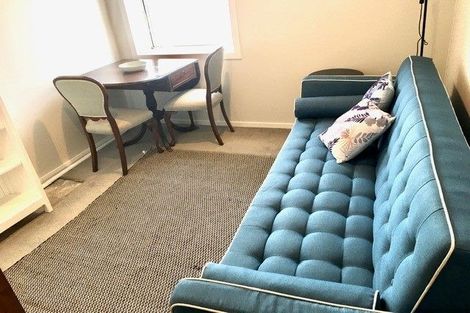 Photo of property in Matai Moana, 178f3 Oriental Parade, Oriental Bay, Wellington, 6011