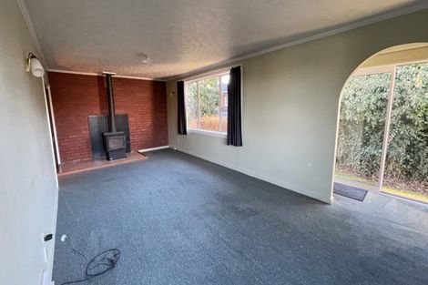 Photo of property in 95 Belt Road, Allenton, Ashburton, 7700