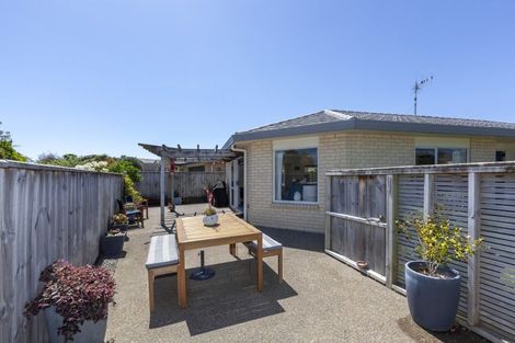 Photo of property in 171a Langdale Avenue, Paraparaumu, 5032