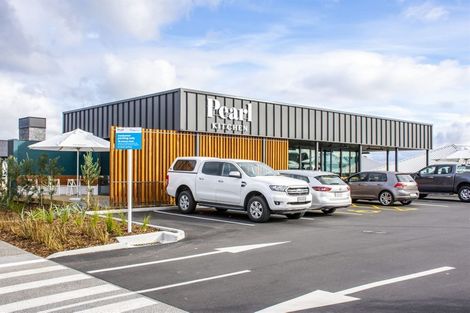Photo of property in 81 Pacific View Road, Papamoa Beach, Papamoa, 3118