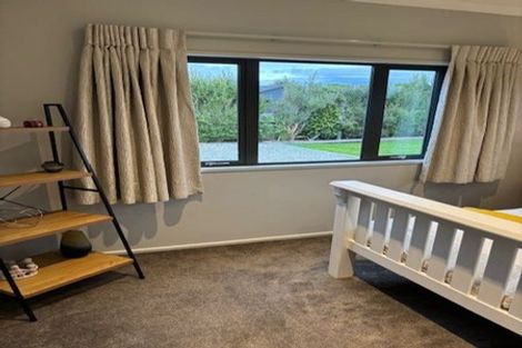 Photo of property in 41 Providence Drive, Arahura Valley, Hokitika, 7882