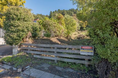 Photo of property in 2 Avoca Valley Road, Hillsborough, Christchurch, 8022