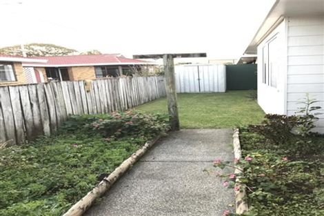 Photo of property in 7 Lilian Street, Te Kamo, Kamo, 0112