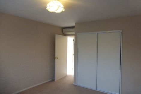 Photo of property in 1/97 Hoon Hay Road, Hoon Hay, Christchurch, 8025