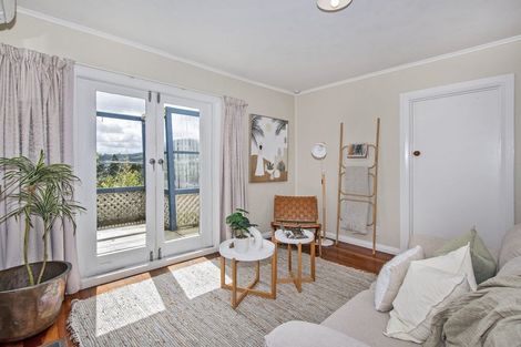 Photo of property in 631 Kamo Road, Te Kamo, Whangarei, 0112