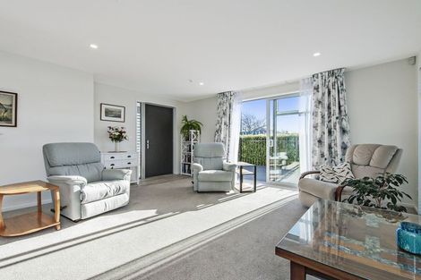 Photo of property in 29 Glendene Court, Rolleston, 7614