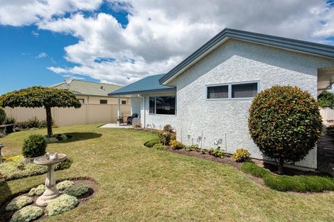 Photo of property in 88b Kensington Drive, Taradale, Napier, 4112