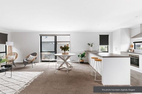 Photo of property in 47 Sentinel Avenue, Omokoroa, 3114