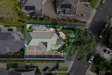 Photo of property in 1/14 Clifton Road, Hauraki, Auckland, 0622