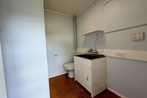 Photo of property in 68 Wainuiomata Road, Wainuiomata, Lower Hutt, 5014