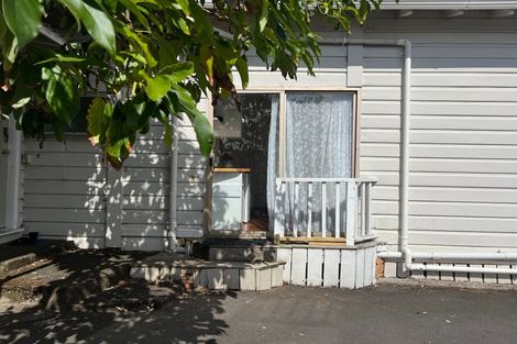 Photo of property in 120 Gray Avenue, Papatoetoe, Auckland, 2024