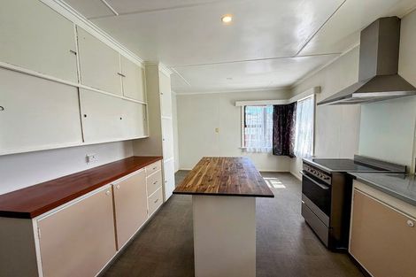 Photo of property in 68 Wainuiomata Road, Wainuiomata, Lower Hutt, 5014