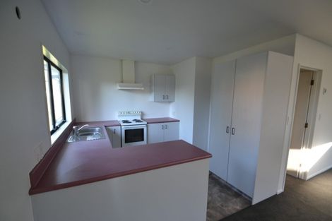 Photo of property in 14a George Street, Richmond, 7020