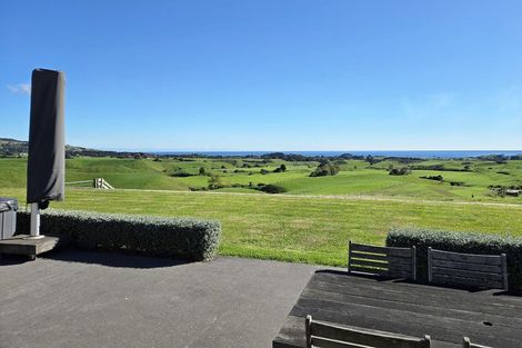 Photo of property in 312f Hurford Road, Hurford, New Plymouth, 4374
