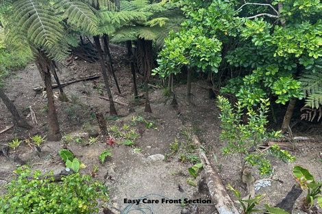 Photo of property in 91 Te Haumi Drive, Paihia, 0200