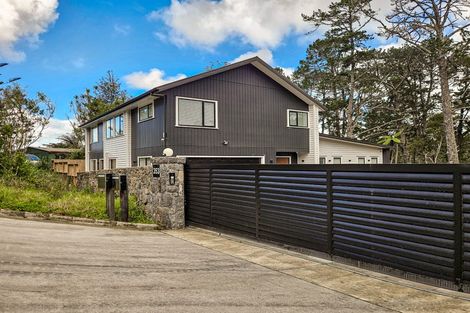 Photo of property in 353 Dairy Flat Highway, Lucas Heights, Auckland, 0793