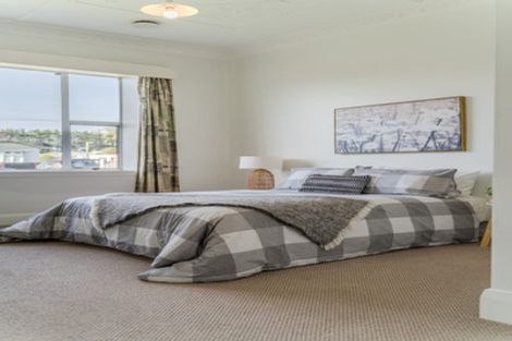 Photo of property in 31 Botha Street, Tainui, Dunedin, 9013