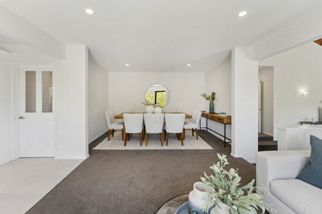 Photo of property in 18 Ander Place, Takapuna, Auckland, 0622