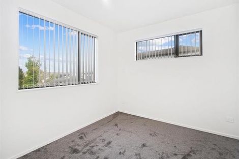 Photo of property in 21c Andrew Road, Howick, Auckland, 2010