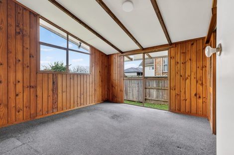 Photo of property in 1a Alexandra Avenue, Morrinsville, 3300