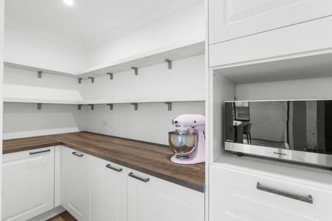 Photo of property in 10 Blunden Road, Lincoln, 7608