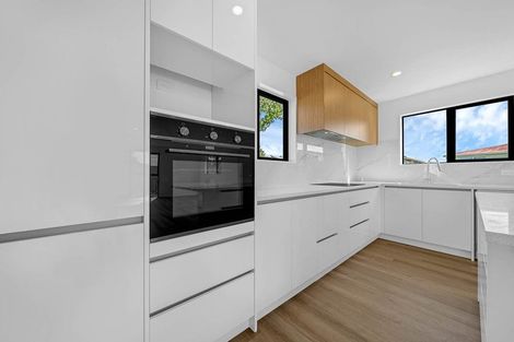 Photo of property in 58c Hokianga Street, Mangere East, Auckland, 2024