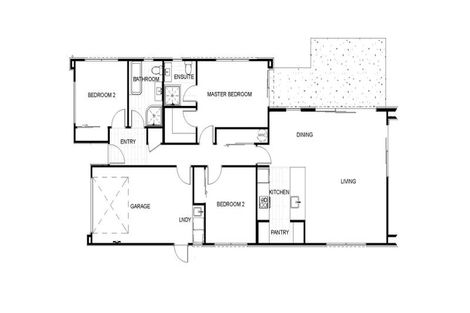 Photo of property in 89c Cascades Road, Pakuranga Heights, Auckland, 2010