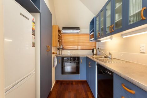Photo of property in 34g Maunganui Road, Mount Maunganui, 3116