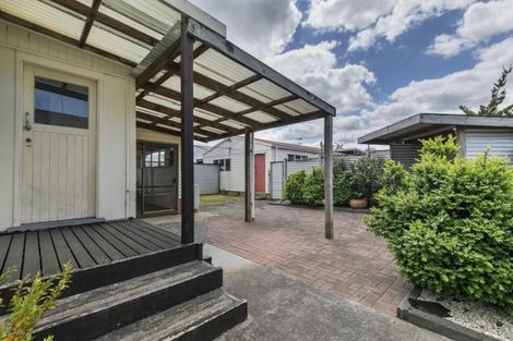 Photo of property in 12 Jellicoe Avenue, Tuakau, 2121