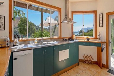 Photo of property in 224 Maori Pa Road, Delaware Bay, Nelson, 7071