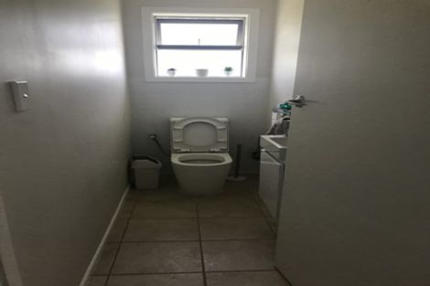 Photo of property in 15a Butterworth Avenue, Opaheke, Papakura, 2113