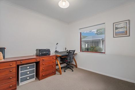 Photo of property in 109 The Yardarm, Pauanui, Hikuai, 3579