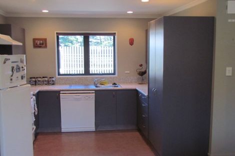 Photo of property in 33f Barry Avenue, Cromwell, 9310