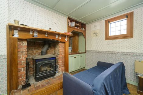 Photo of property in 80 Chelwood Street, Takaro, Palmerston North, 4412