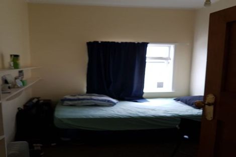 Photo of property in 30 Hataitai Road, Hataitai, Wellington, 6021