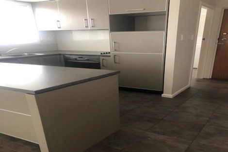 Photo of property in 36f1 Roxburgh Street, Mount Victoria, Wellington, 6011