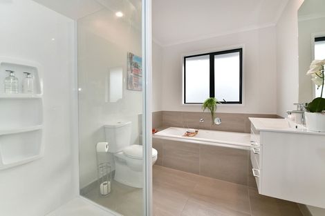 Photo of property in 8 Ella Anne Crescent, Warkworth, 0910