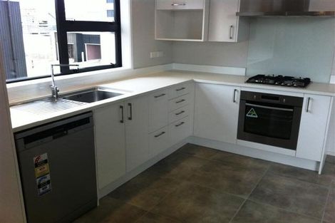 Photo of property in 1 Harvard Street, Hobsonville, Auckland, 0618