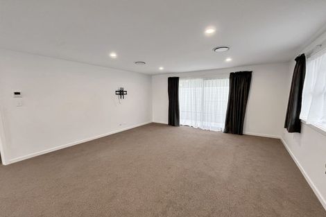 Photo of property in 132a Kermode Street, Ashburton, 7700