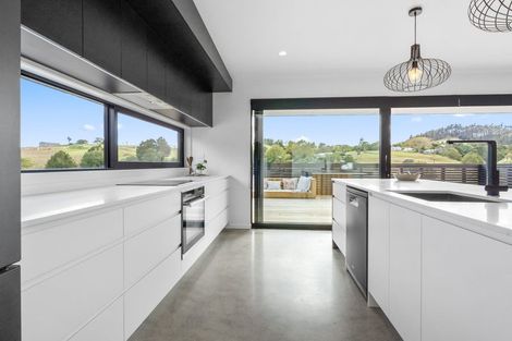 Photo of property in 7 Fantail Lane, Whareora, 0175
