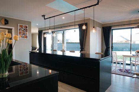 Photo of property in 23 Tiaki Way, Cambridge, 3434