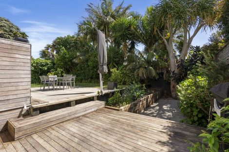 Photo of property in 77 Clarence Street, Ponsonby, Auckland, 1011