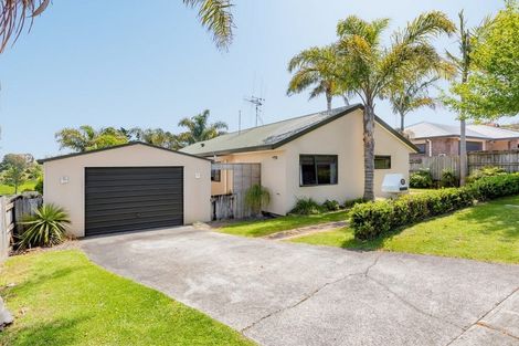 Photo of property in 15 Norwich Place, Bethlehem, Tauranga, 3110