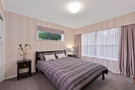 Photo of property in 19 Hartley Terrace, Massey, Auckland, 0614