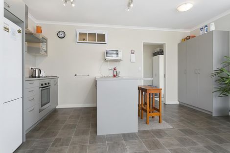 Photo of property in 10a Barnard Street, Matamata, 3400