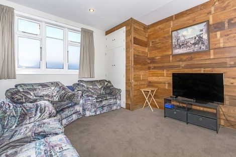 Photo of property in 98 Randolph Street, Woolston, Christchurch, 8062